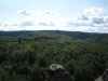Файл=DSC02802.JPG
Объём=114KB
Размеры=1024x768
Дата=Янв 28, 2009 DSC02802.JPG
