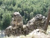 Файл=DSC02803.JPG
Объём=263KB
Размеры=1024x768
Дата=Янв 28, 2009 DSC02803.JPG