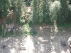 Файл=DSC02804.JPG
Объём=163KB
Размеры=1024x768
Дата=Янв 28, 2009 DSC02804.JPG