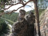 Файл=DSC02812.JPG
Объём=231KB
Размеры=1024x768
Дата=Янв 28, 2009 DSC02812.JPG