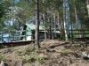 Файл=DSC02817.JPG
Объём=296KB
Размеры=1024x768
Дата=Янв 28, 2009 DSC02817.JPG