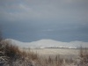 Файл=DSC02905.JPG
Объём=67KB
Размеры=1024x768
Дата=Окт 20, 2008 DSC02905.JPG