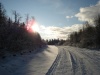 DSC02910.JPG