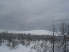 Файл=DSC02916.JPG
Объём=122KB
Размеры=1024x768
Дата=Окт 20, 2008 DSC02916.JPG