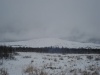 Файл=DSC02919.JPG
Объём=76KB
Размеры=1024x768
Дата=Окт 20, 2008 DSC02919.JPG