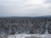 Файл=DSC02967.JPG
Объём=155KB
Размеры=1024x768
Дата=Окт 20, 2008 DSC02967.JPG