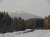 Файл=DSC03366.JPG
Объём=104KB
Размеры=1024x768
Дата=Фев 04, 2008 DSC03366.JPG