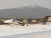 DSC03368.JPG