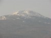 Файл=DSC03369.JPG
Объём=53KB
Размеры=1024x768
Дата=Фев 04, 2008 DSC03369.JPG