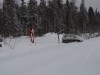 Файл=DSC03372.JPG
Объём=125KB
Размеры=1024x768
Дата=Фев 04, 2008 DSC03372.JPG