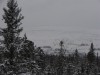 Файл=DSC03378.JPG
Объём=131KB
Размеры=1024x768
Дата=Фев 04, 2008 DSC03378.JPG
