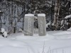 Файл=DSC03390.JPG
Объём=144KB
Размеры=1024x768
Дата=Фев 04, 2008 DSC03390.JPG