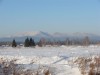 Файл=DSC03433.JPG
Объём=109KB
Размеры=1024x768
Дата=Фев 04, 2008 DSC03433.JPG