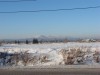Файл=DSC03434.JPG
Объём=114KB
Размеры=1024x768
Дата=Фев 04, 2008 DSC03434.JPG