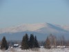 Файл=DSC03435.JPG
Объём=76KB
Размеры=1024x768
Дата=Фев 04, 2008 DSC03435.JPG