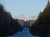 Файл=DSC03440.JPG
Объём=86KB
Размеры=1024x768
Дата=Фев 04, 2008 DSC03440.JPG