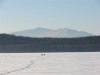 Файл=DSC03444.JPG
Объём=67KB
Размеры=1024x768
Дата=Фев 04, 2008 DSC03444.JPG