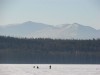 Файл=DSC03451.JPG
Объём=62KB
Размеры=1024x768
Дата=Фев 04, 2008 DSC03451.JPG