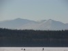 Файл=DSC03452.JPG
Объём=51KB
Размеры=1024x768
Дата=Фев 04, 2008 DSC03452.JPG