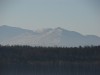 Файл=DSC03453.JPG
Объём=47KB
Размеры=1024x768
Дата=Фев 04, 2008 DSC03453.JPG