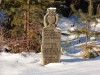 Файл=DSC03472.JPG
Объём=226KB
Размеры=1024x768
Дата=Фев 04, 2008 DSC03472.JPG