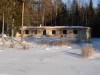 Файл=DSC03474.JPG
Объём=167KB
Размеры=1024x768
Дата=Фев 04, 2008 DSC03474.JPG