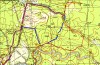 MapTrack.jpg