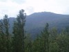 Файл=P1010008.JPG
Объём=104KB
Размеры=1024x768
Дата=Фев 07, 2008 P1010008.JPG