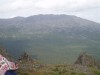 P1010015.JPG