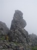 P1010026.JPG