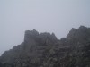 Файл=P1010028.JPG
Объём=56KB
Размеры=1024x768
Дата=Фев 07, 2008 P1010028.JPG