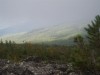 P1010041.JPG