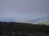 P1010042.JPG