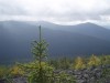 P1010044.JPG