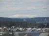Файл=P4123520.JPG
Объём=91KB
Размеры=1024x766
Дата=Май 16, 2007 P4123520.JPG