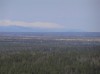 Файл=P4123534.JPG
Объём=80KB
Размеры=1024x766
Дата=Май 16, 2007 P4123534.JPG