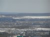 Файл=P4123547.JPG
Объём=101KB
Размеры=1024x766
Дата=Май 16, 2007 P4123547.JPG