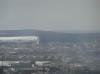 Файл=P4123553.JPG
Объём=76KB
Размеры=1024x766
Дата=Май 16, 2007 P4123553.JPG