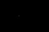 Файл=_DSC3933.JPG
Объём=11KB
Размеры=1024x685
Дата=Дек 15, 2007 _DSC3933.JPG