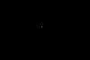 Файл=_DSC3935.JPG
Объём=11KB
Размеры=1024x685
Дата=Дек 15, 2007 _DSC3935.JPG