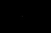 Файл=_DSC3940.JPG
Объём=11KB
Размеры=1024x685
Дата=Дек 15, 2007 _DSC3940.JPG