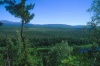 Файл=pechil1.jpg
Объём=25KB
Размеры=300x200
Дата=Нояб 14, 2008 pechil1.jpg