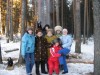 Файл=IMG_1928~0.JPG
Объём=192KB
Размеры=800x600
Дата=Янв 07, 2008 IMG_1928~0.JPG