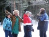 Файл=IMG_1957~0.JPG
Объём=199KB
Размеры=800x600
Дата=Янв 07, 2008 IMG_1957~0.JPG
