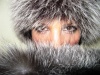 Файл=IMG_306.JPG
Объём=2402KB
Размеры=3072x2304
Дата=Нояб 19, 2008 IMG_306.JPG