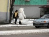 Файл=IMG_3136.JPG
Объём=2760KB
Размеры=3072x2304
Дата=Нояб 22, 2008 IMG_3136.JPG