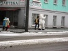 Файл=IMG_3137.JPG
Объём=2754KB
Размеры=3072x2304
Дата=Нояб 22, 2008 IMG_3137.JPG