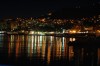Файл=DSC_1255.JPG
Объём=615KB
Размеры=1000x665
Дата=Нояб 19, 2007 DSC_1255.JPG