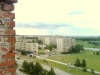 Файл=(3)~0.jpg
Объём=372KB
Размеры=1600x1200
Дата=Июль 01, 2008 (3)~0.jpg