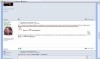 Файл=forum.jpg
Объём=64KB
Размеры=1024x608
Дата=Апр 18, 2008 forum.jpg